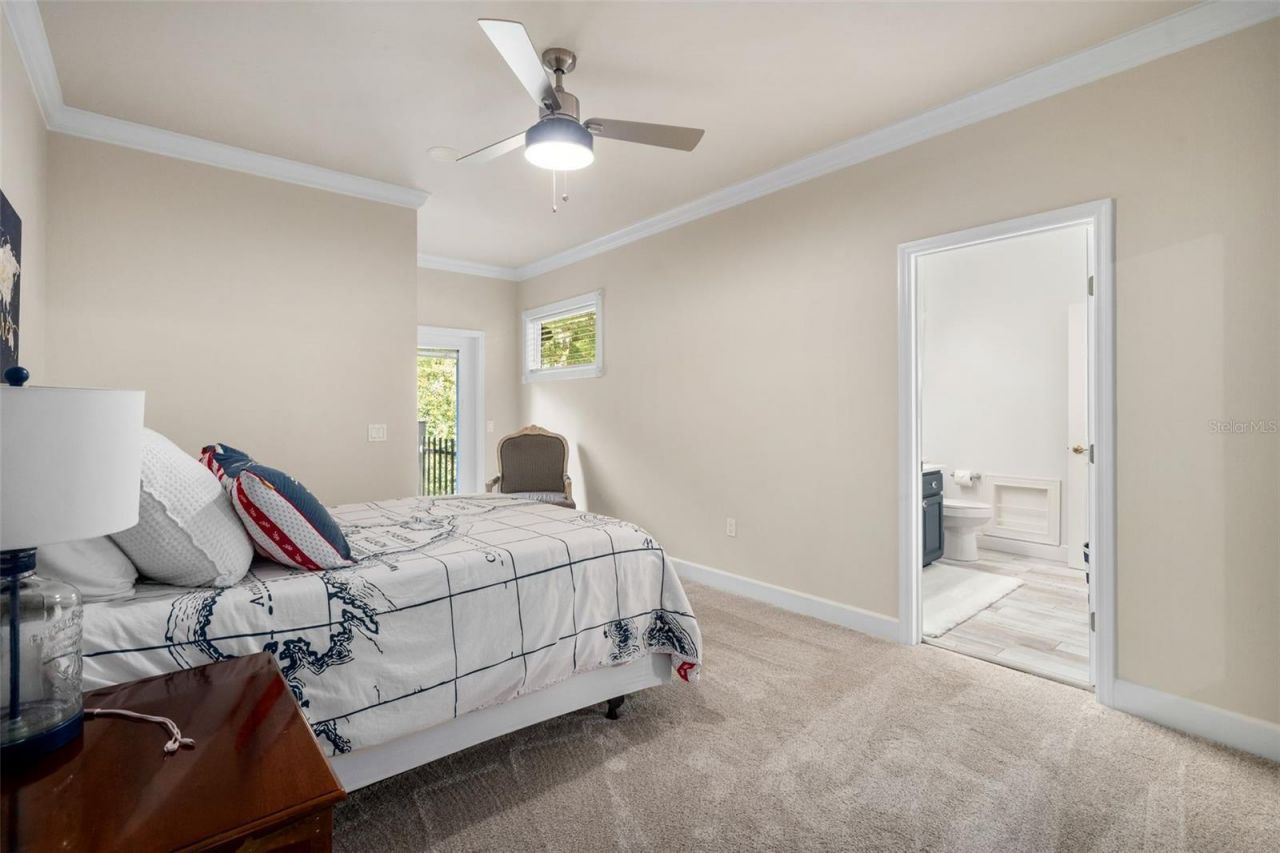 14408 NW 50th Place, Alachua, FL 32615 Photo