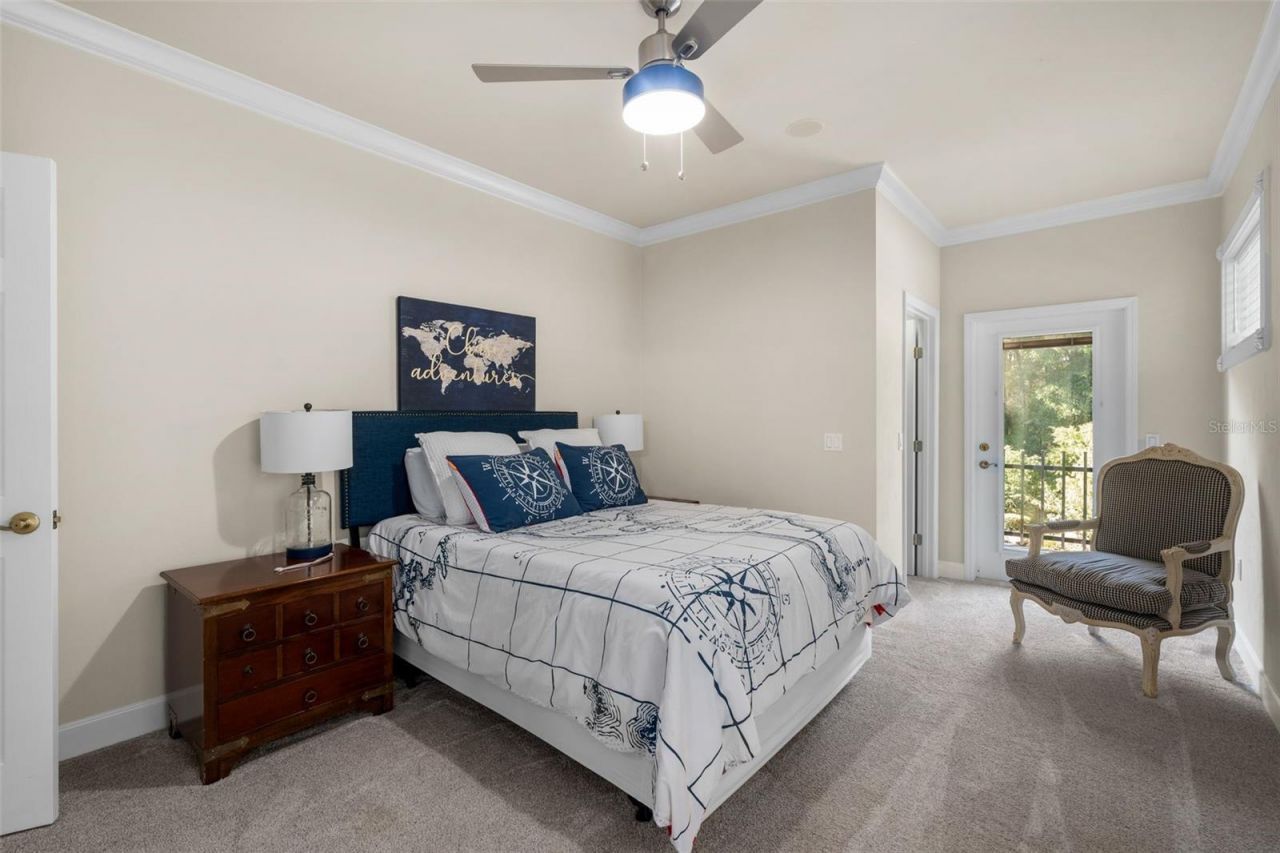 14408 NW 50th Place, Alachua, FL 32615 Photo