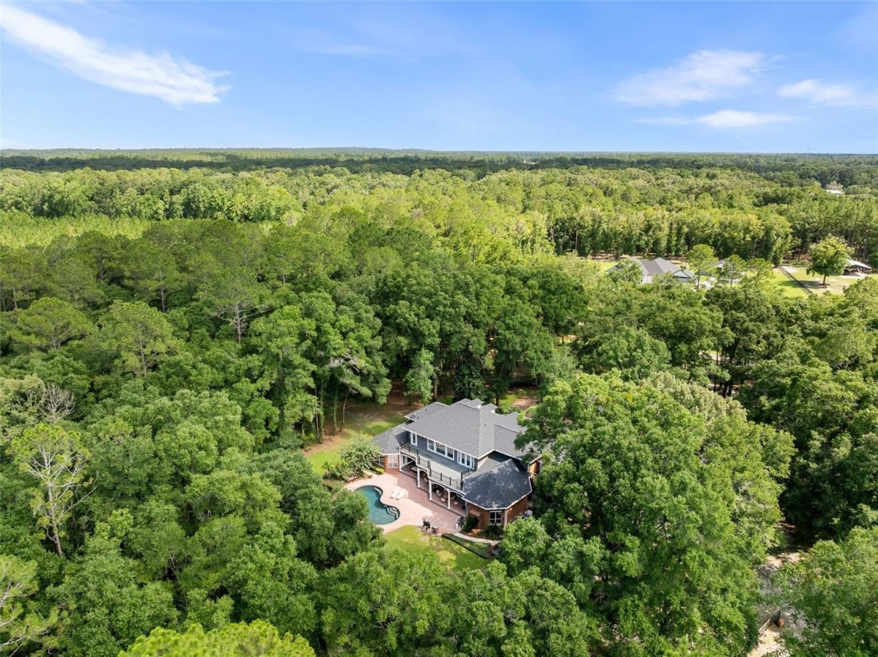 14408 NW 50th Place, Alachua, FL 32615 Photo