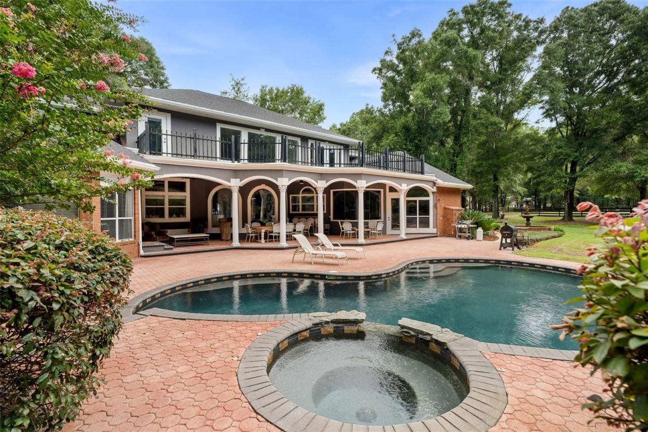 14408 NW 50th Place, Alachua, FL 32615 Photo