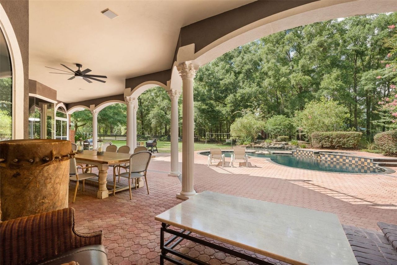 14408 NW 50th Place, Alachua, FL 32615 Photo