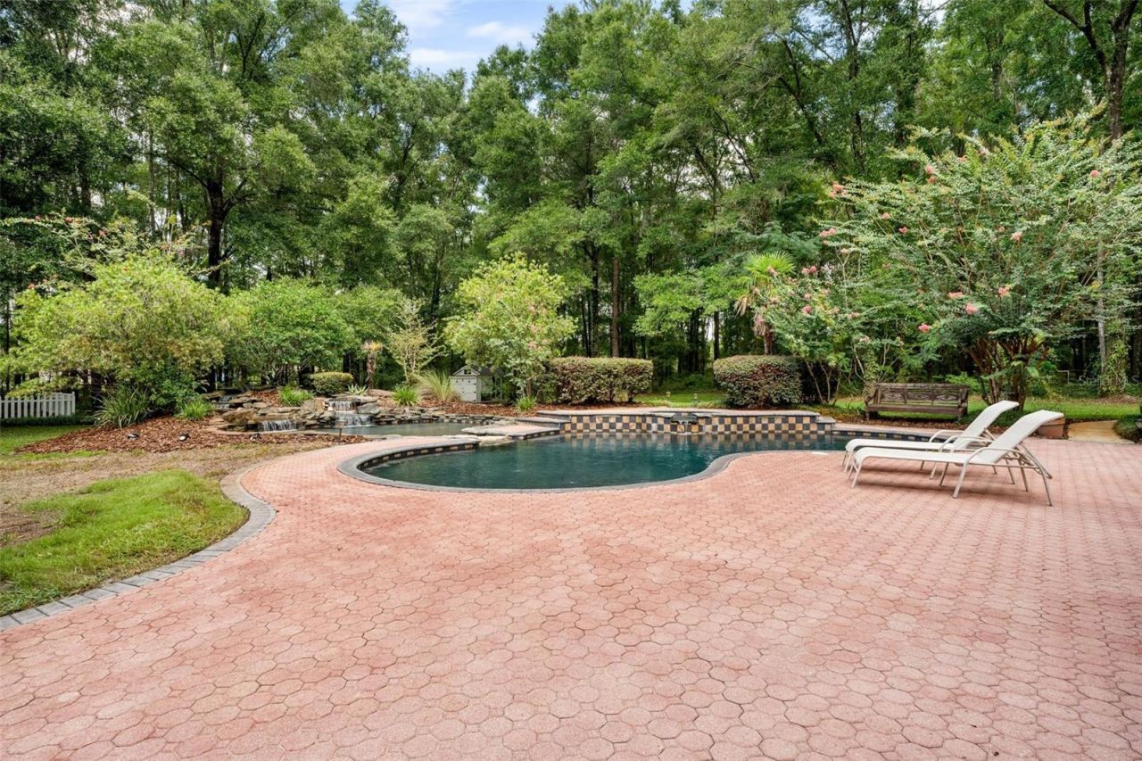 14408 NW 50th Place, Alachua, FL 32615 Photo