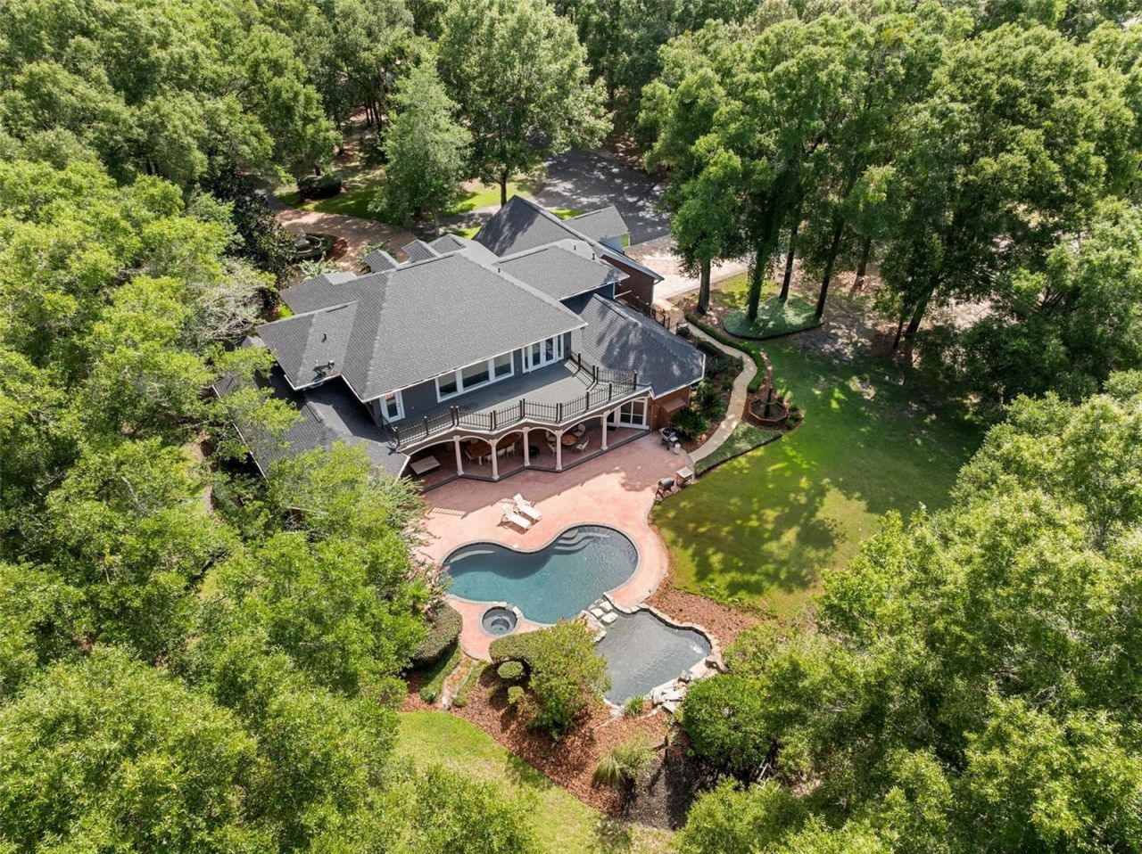 14408 NW 50th Place, Alachua, FL 32615 Photo