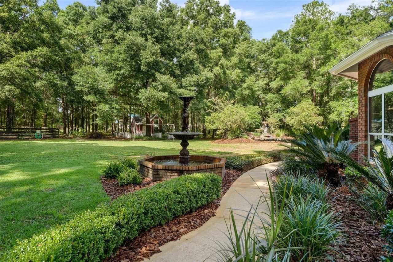14408 NW 50th Place, Alachua, FL 32615 Photo