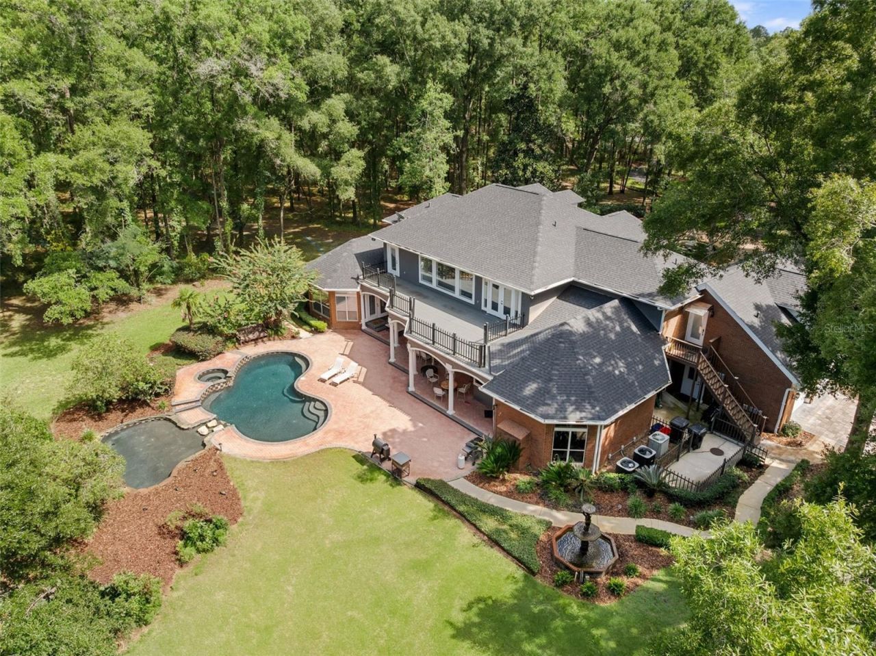 14408 NW 50th Place, Alachua, FL 32615 Photo