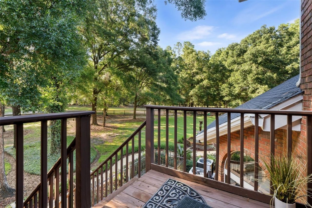 14408 NW 50th Place, Alachua, FL 32615 Photo