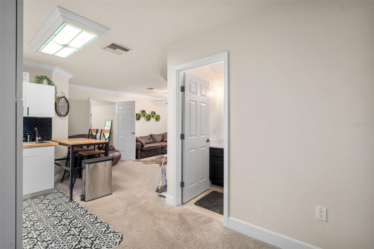 14408 NW 50th Place, Alachua, FL 32615 Photo