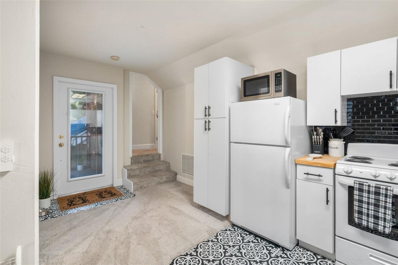 14408 NW 50th Place, Alachua, FL 32615 Photo