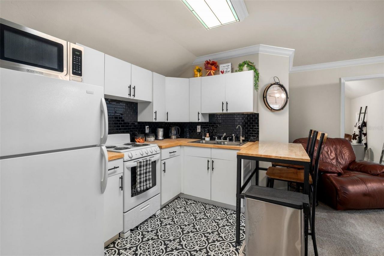 14408 NW 50th Place, Alachua, FL 32615 Photo