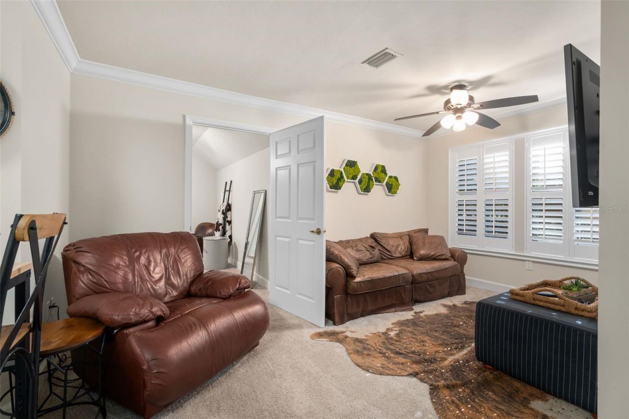 14408 NW 50th Place, Alachua, FL 32615 Photo