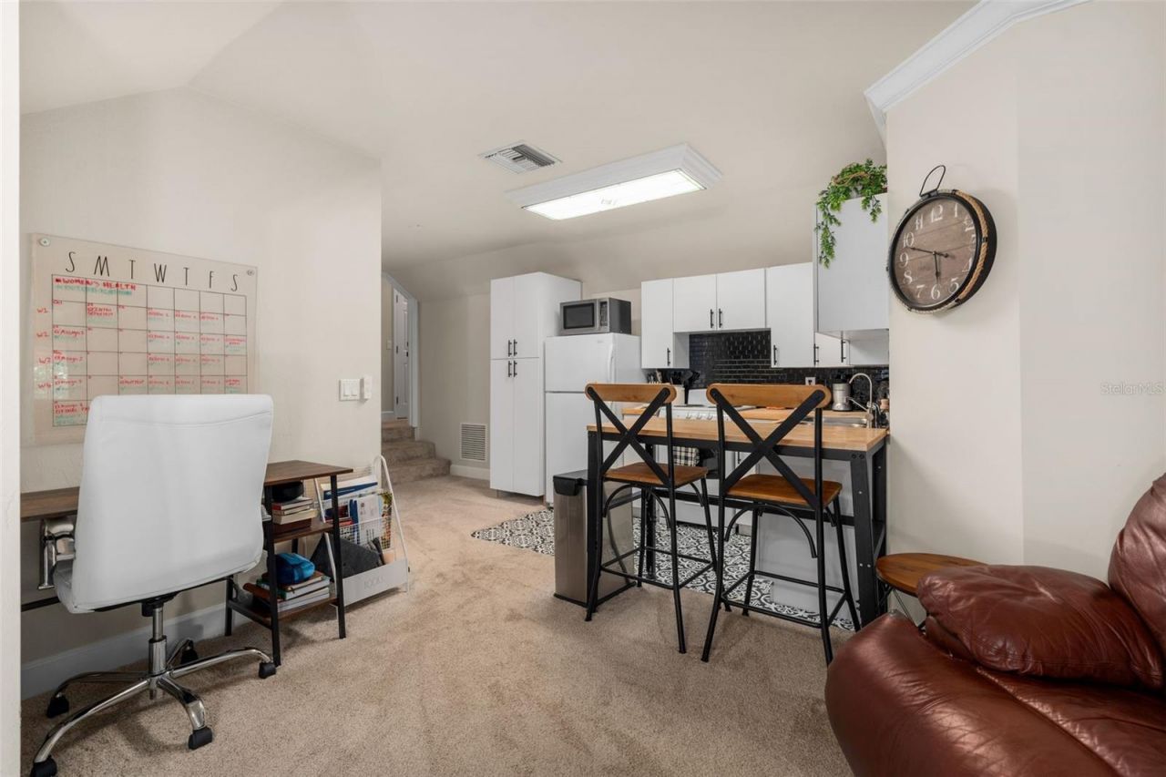 14408 NW 50th Place, Alachua, FL 32615 Photo