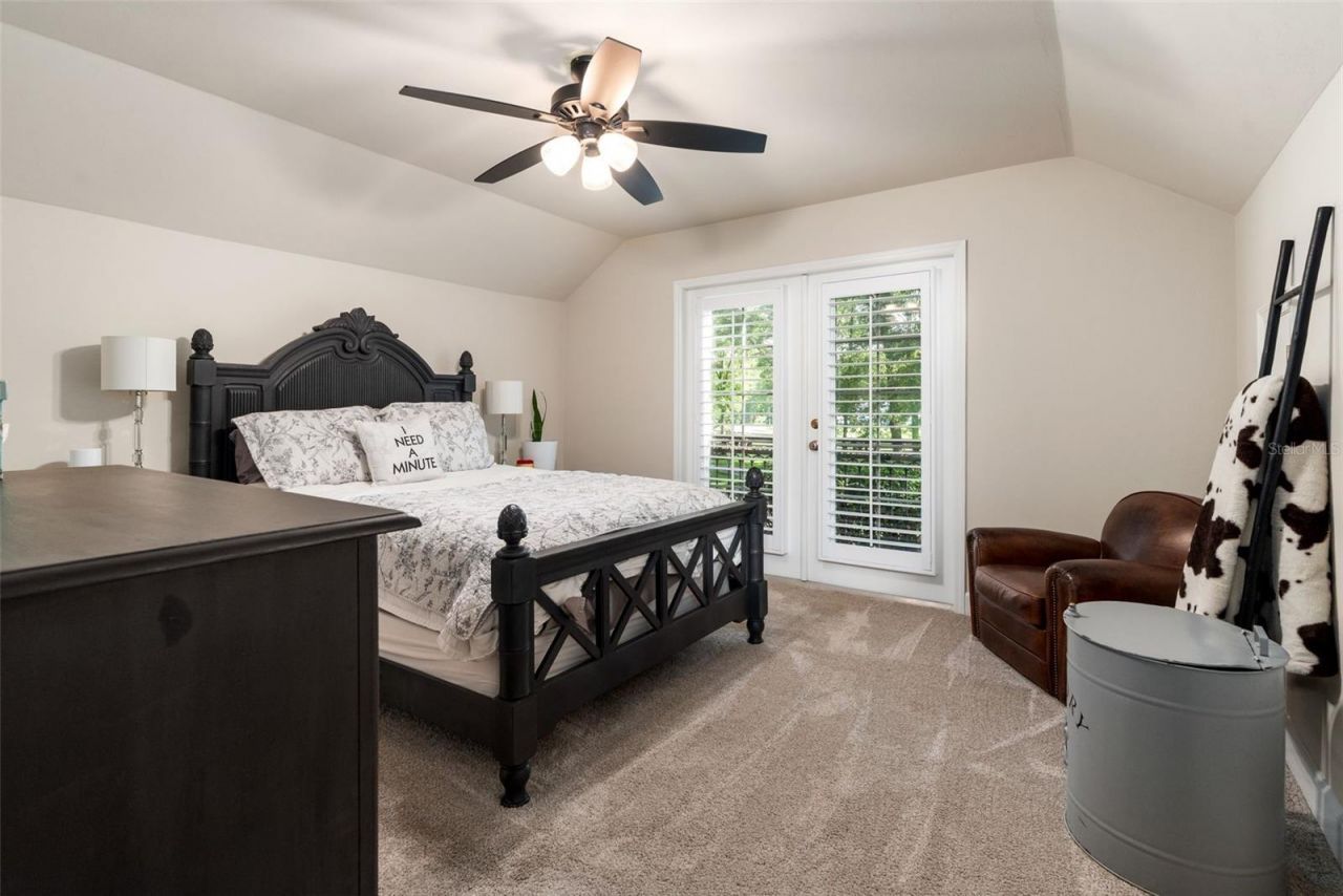 14408 NW 50th Place, Alachua, FL 32615 Photo