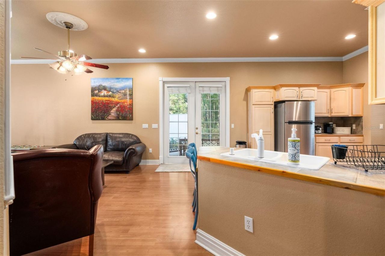 14408 NW 50th Place, Alachua, FL 32615 Photo