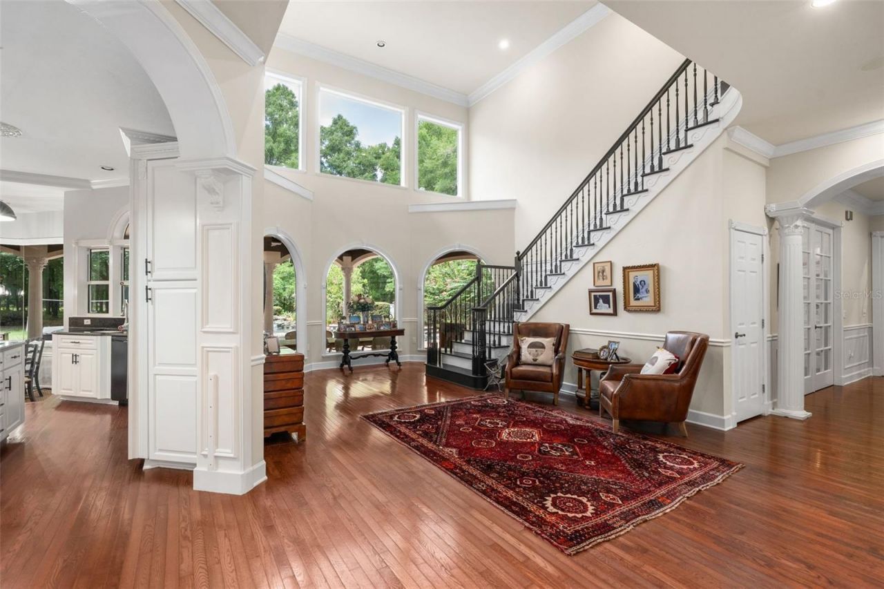 14408 NW 50th Place, Alachua, FL 32615 Photo