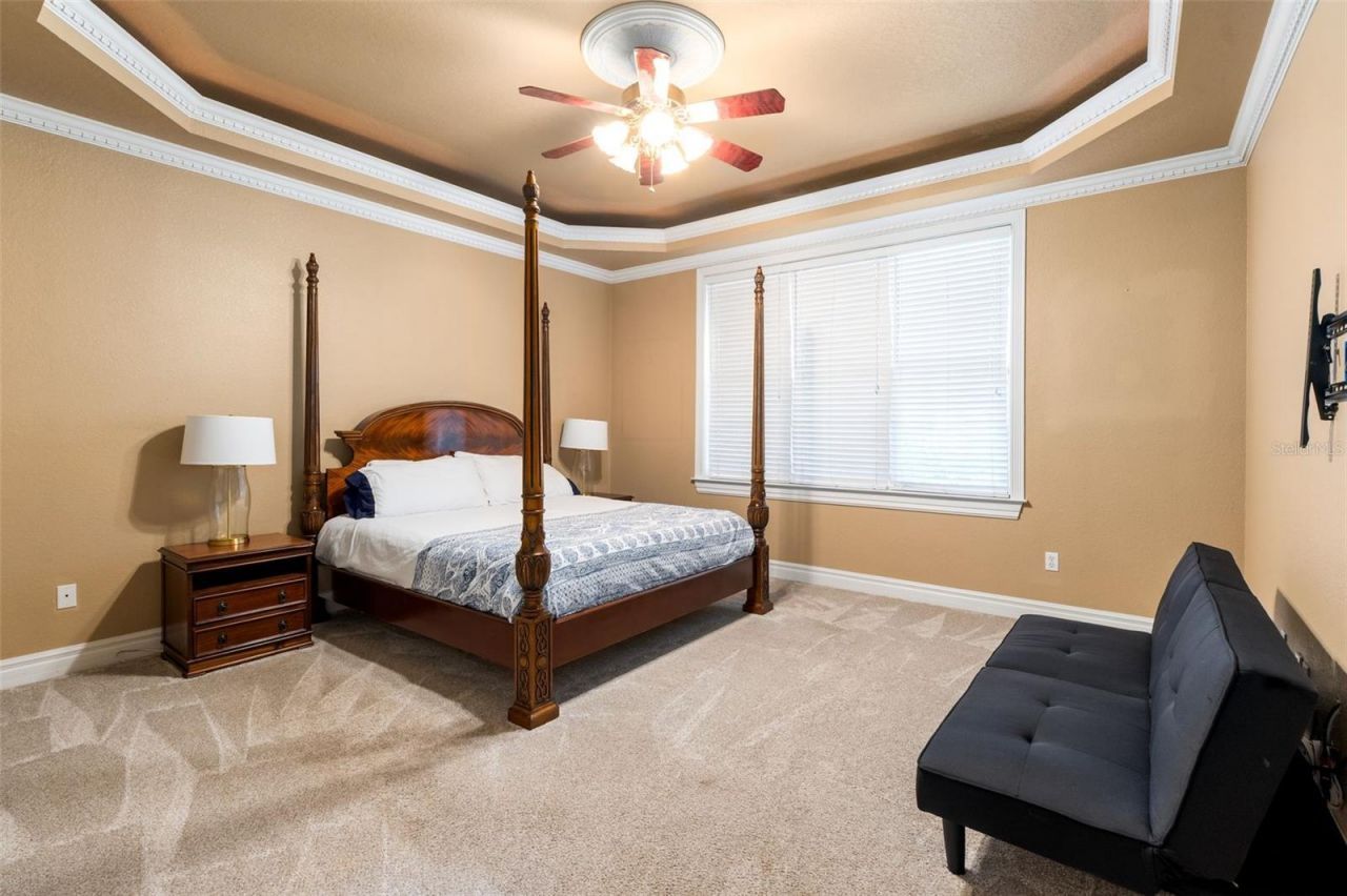 14408 NW 50th Place, Alachua, FL 32615 Photo