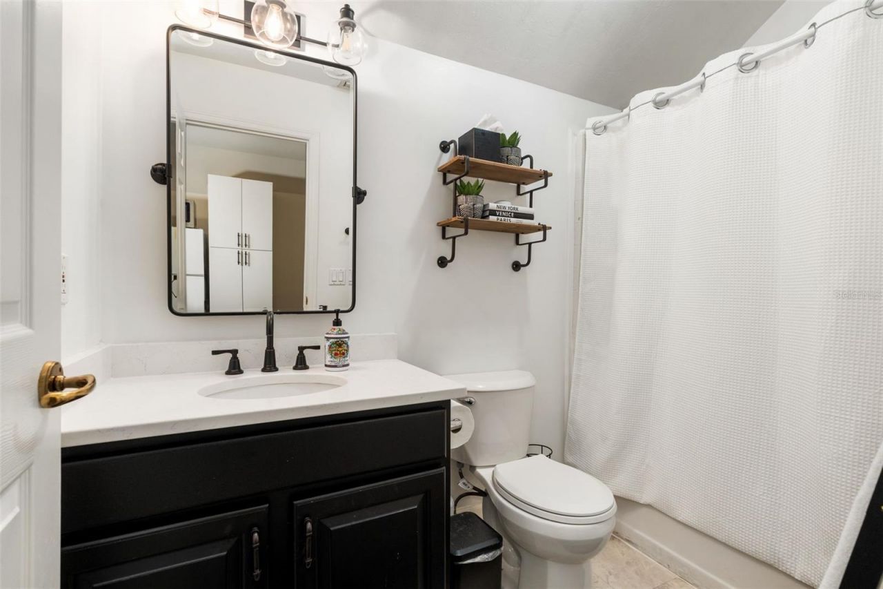 14408 NW 50th Place, Alachua, FL 32615 Photo