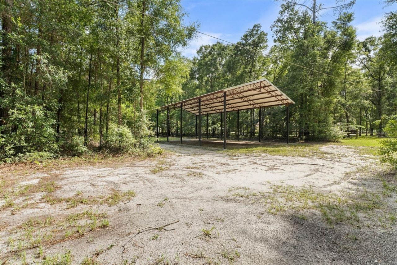 14408 NW 50th Place, Alachua, FL 32615 Photo