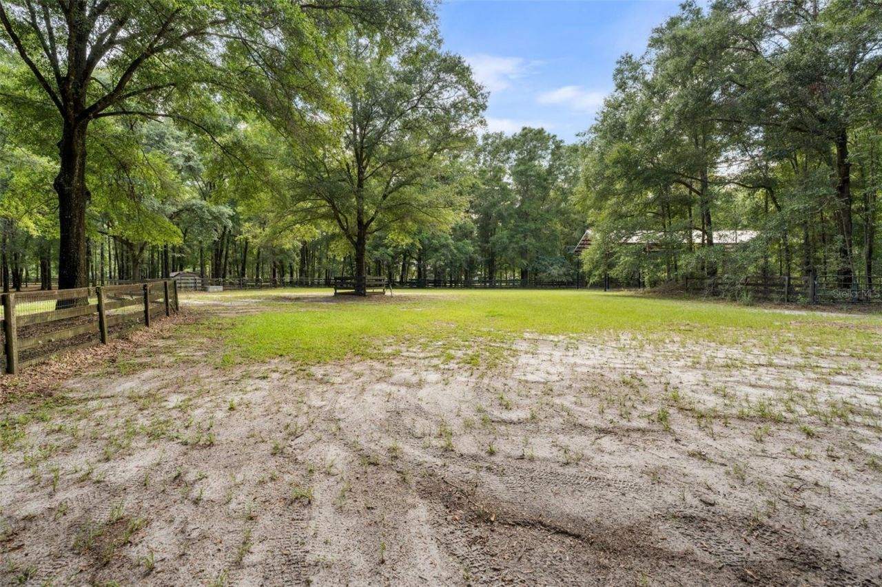 14408 NW 50th Place, Alachua, FL 32615 Photo