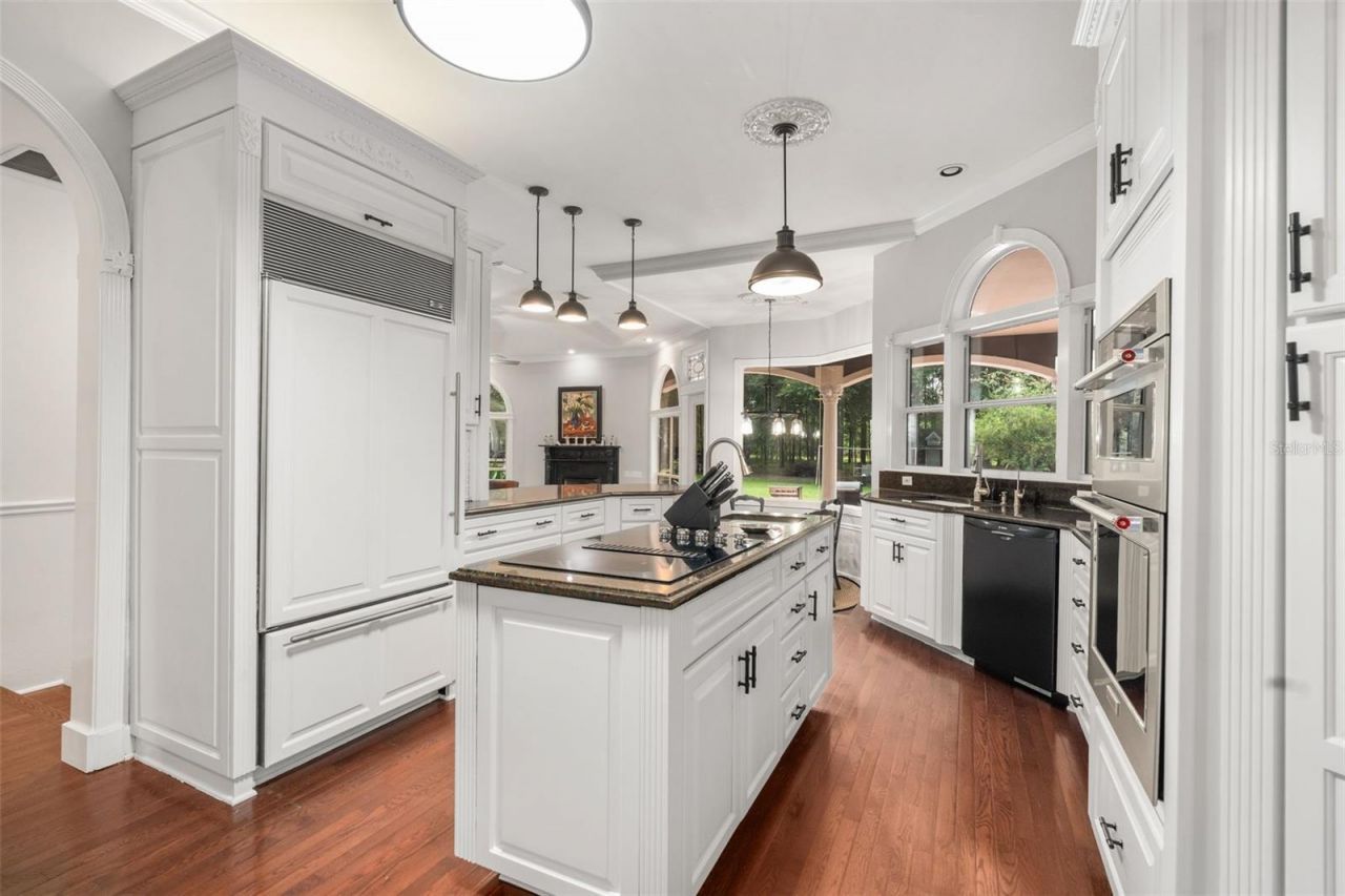 14408 NW 50th Place, Alachua, FL 32615 Photo