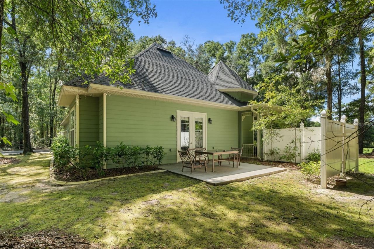 14408 NW 50th Place, Alachua, FL 32615 Photo
