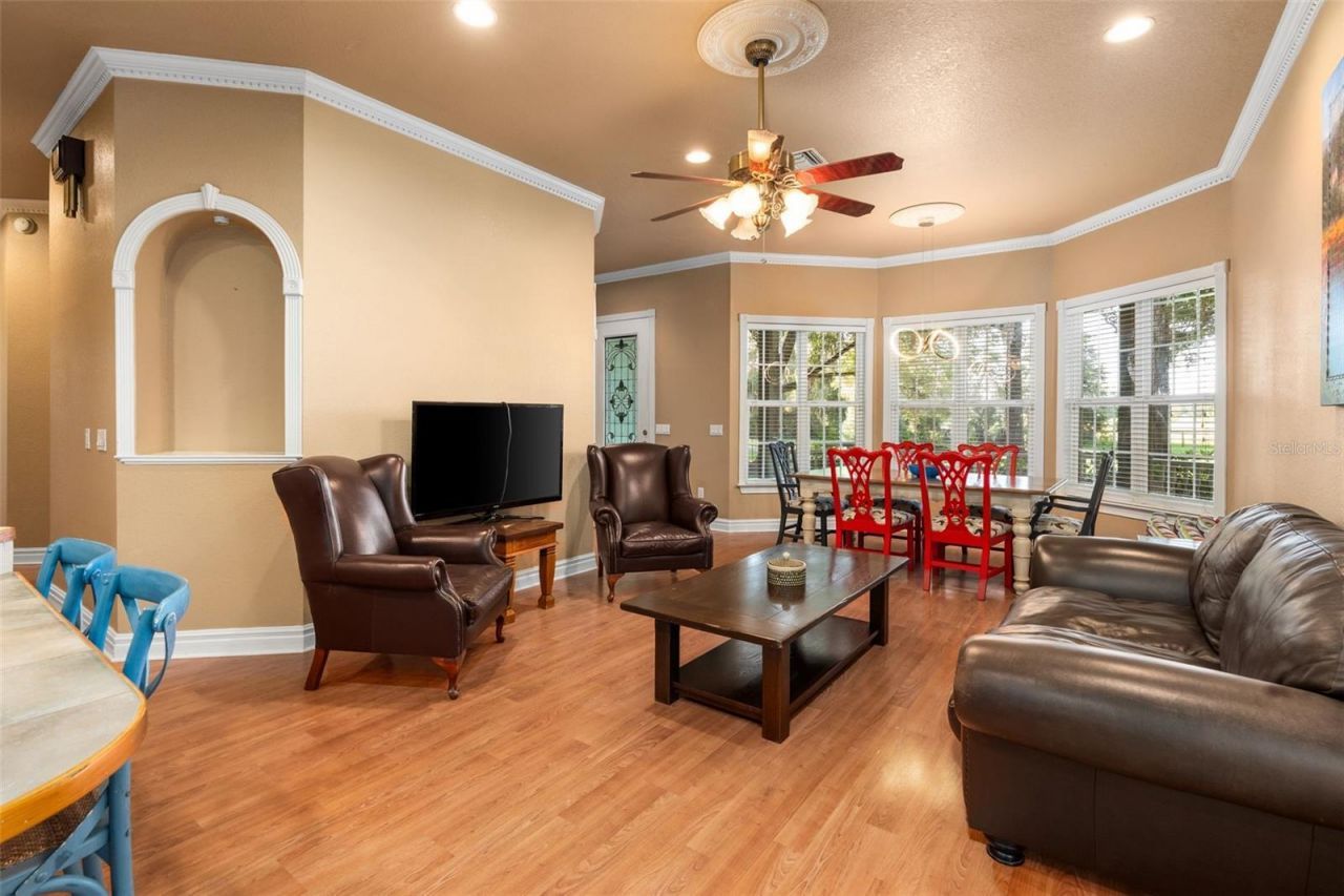 14408 NW 50th Place, Alachua, FL 32615 Photo