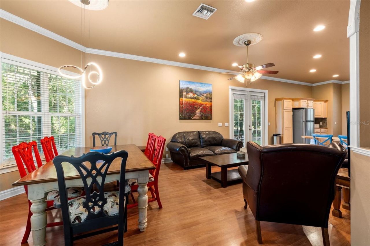 14408 NW 50th Place, Alachua, FL 32615 Photo