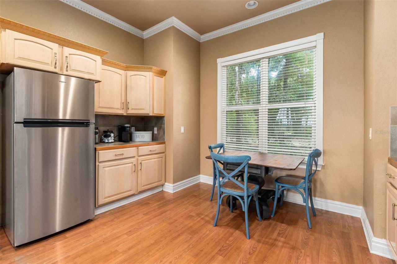 14408 NW 50th Place, Alachua, FL 32615 Photo