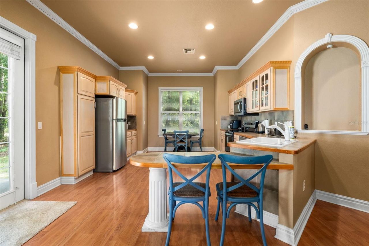 14408 NW 50th Place, Alachua, FL 32615 Photo