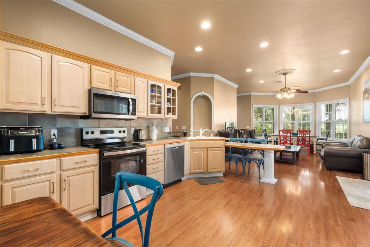 14408 NW 50th Place, Alachua, FL 32615 Photo