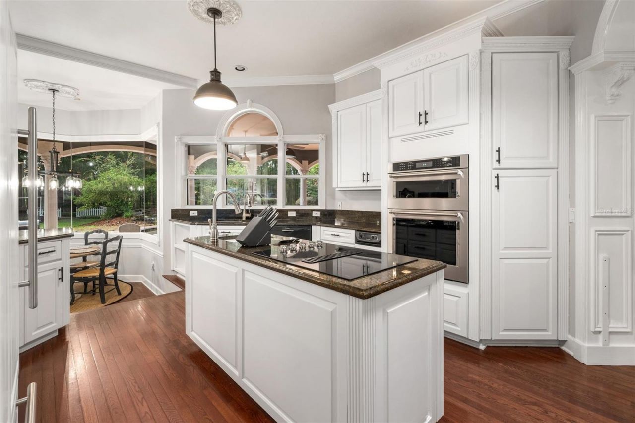 14408 NW 50th Place, Alachua, FL 32615 Photo