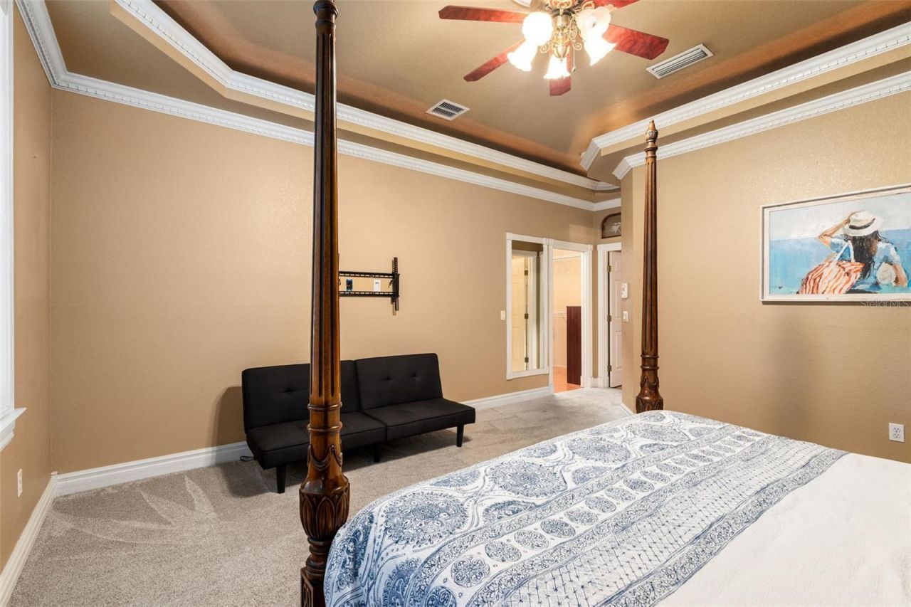 14408 NW 50th Place, Alachua, FL 32615 Photo