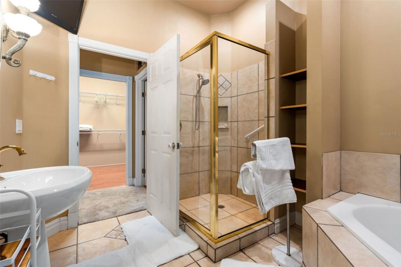 14408 NW 50th Place, Alachua, FL 32615 Photo