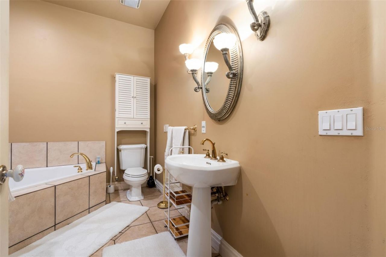 14408 NW 50th Place, Alachua, FL 32615 Photo