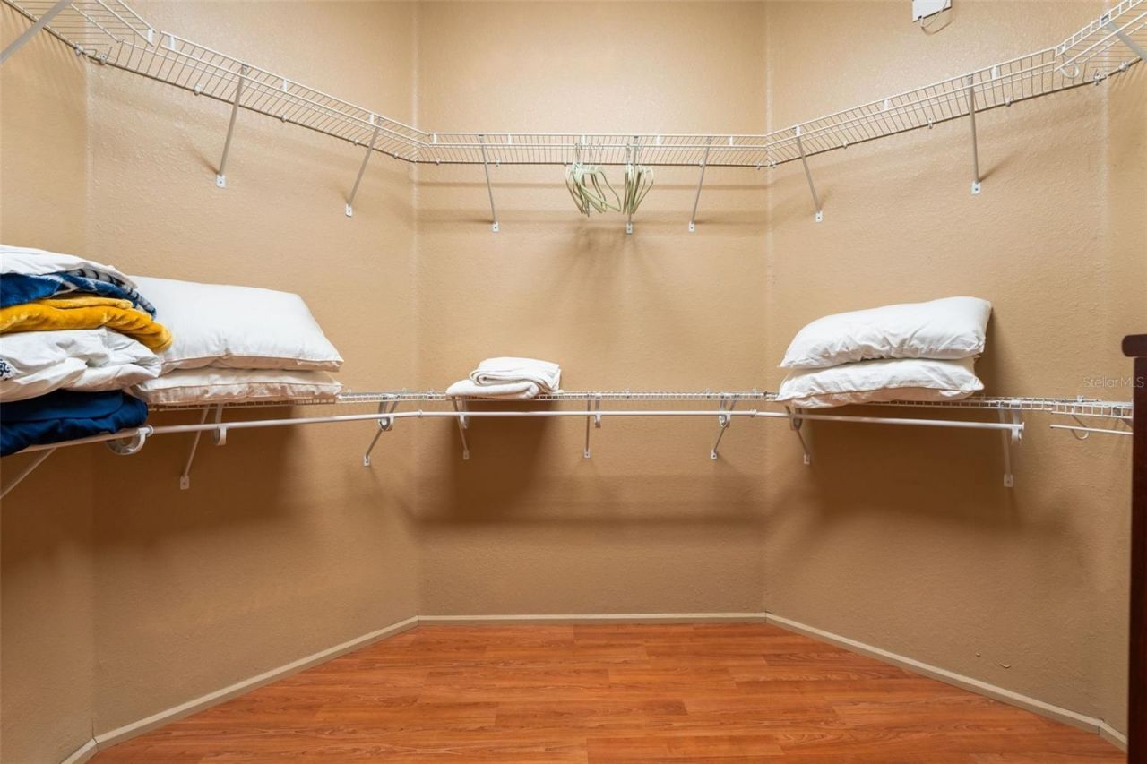 14408 NW 50th Place, Alachua, FL 32615 Photo