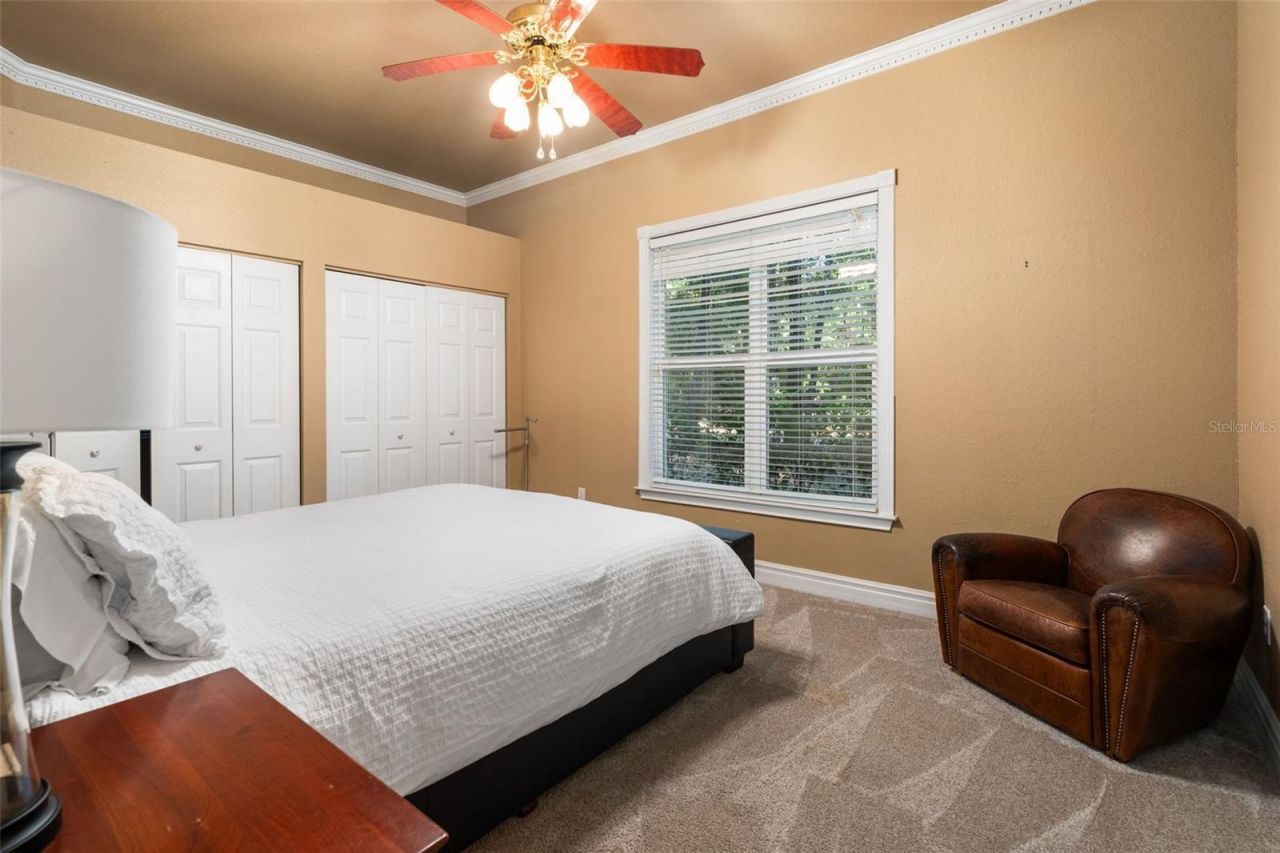 14408 NW 50th Place, Alachua, FL 32615 Photo