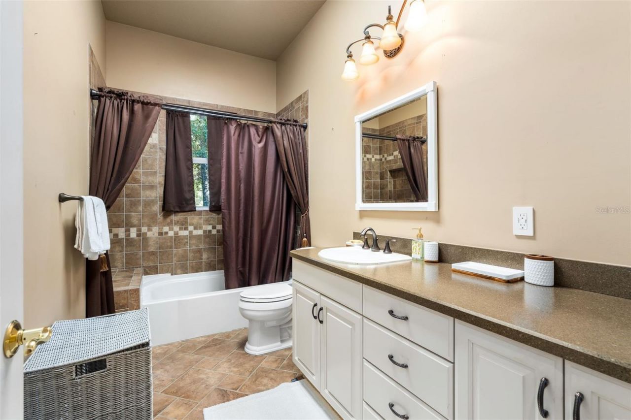 14408 NW 50th Place, Alachua, FL 32615 Photo