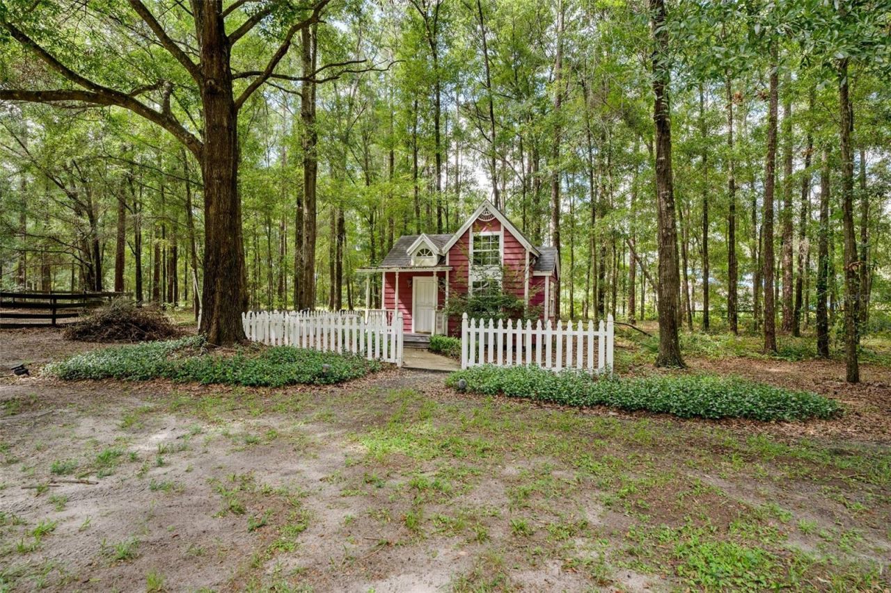 14408 NW 50th Place, Alachua, FL 32615 Photo