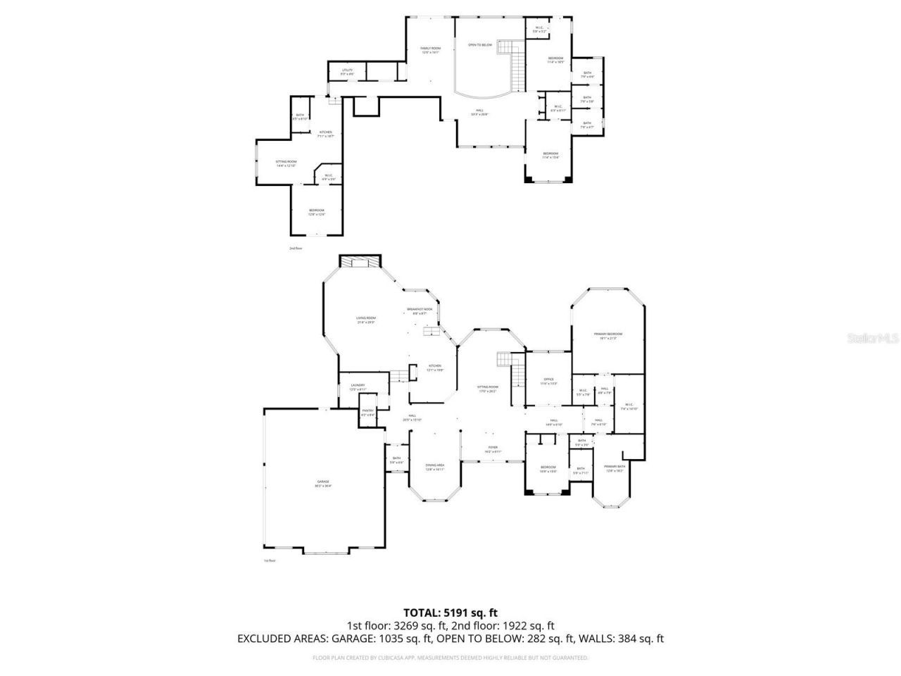 14408 NW 50th Place, Alachua, FL 32615 Photo