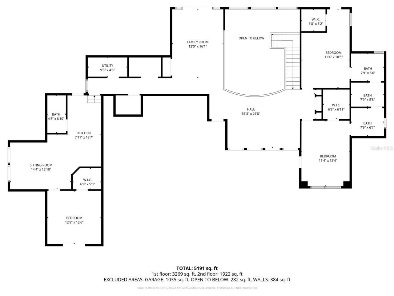 14408 NW 50th Place, Alachua, FL 32615 Photo