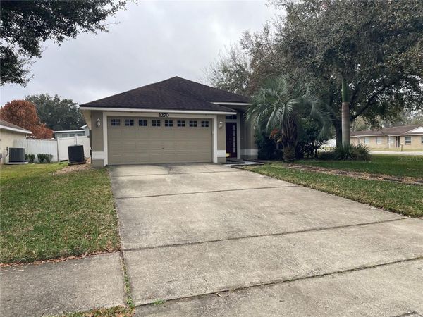1270 STATIONSIDE DRIVE DRIVE, OAKLAND, FL 34787