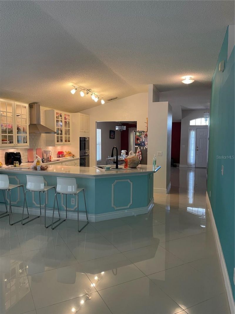 1270 Stationside Drive Drive, Oakland, FL 34787 Photo