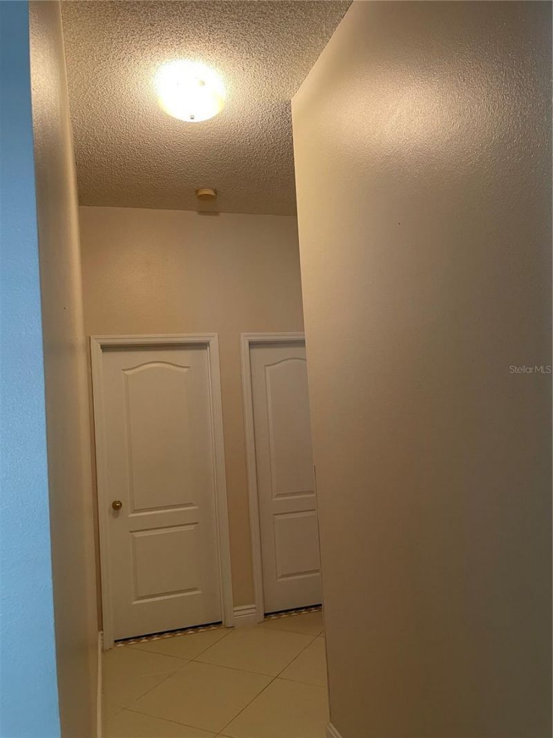 1270 Stationside Drive Drive, Oakland, FL 34787 Photo