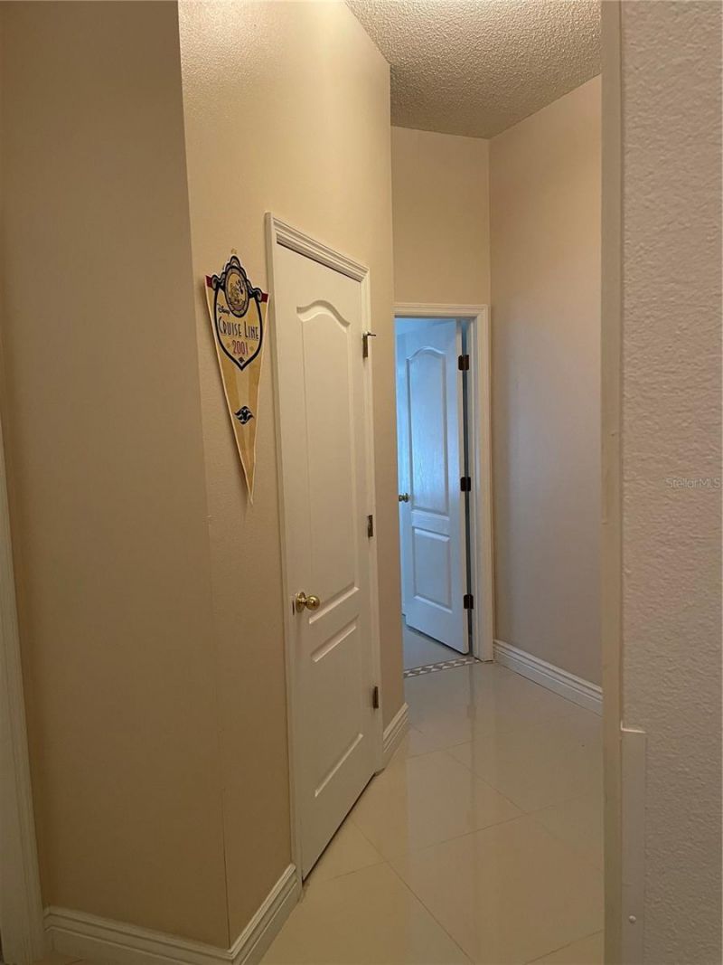 1270 Stationside Drive Drive, Oakland, FL 34787 Photo