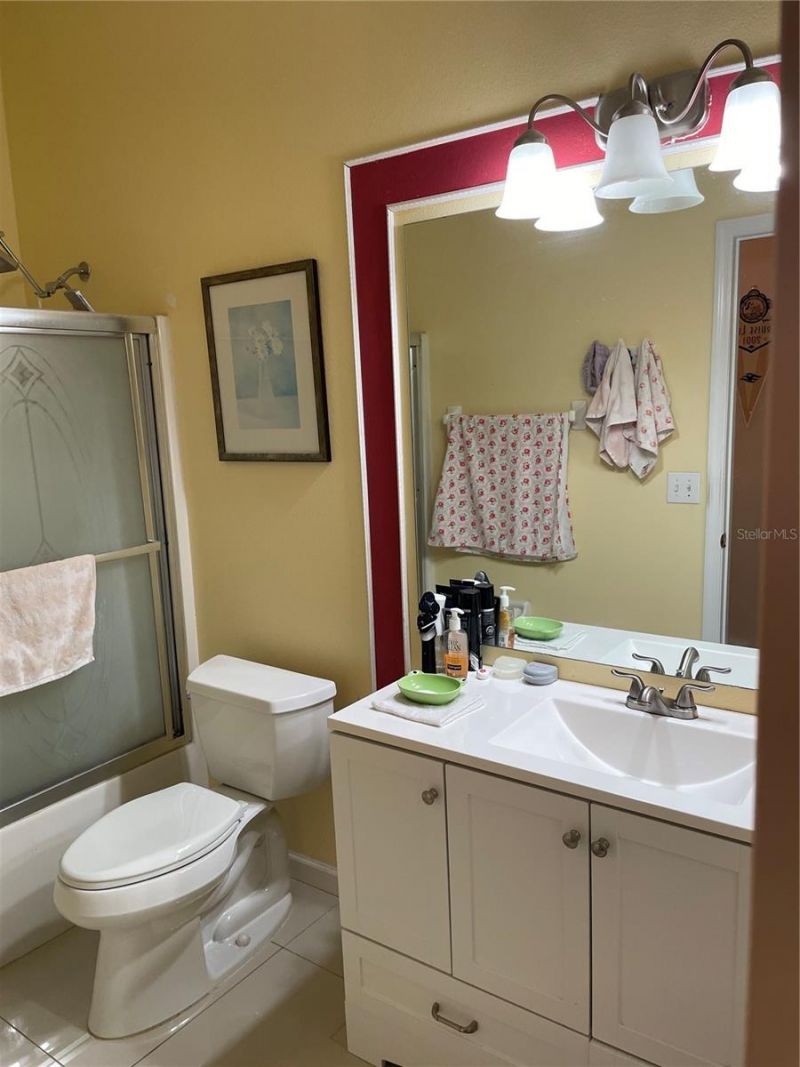 1270 Stationside Drive Drive, Oakland, FL 34787 Photo