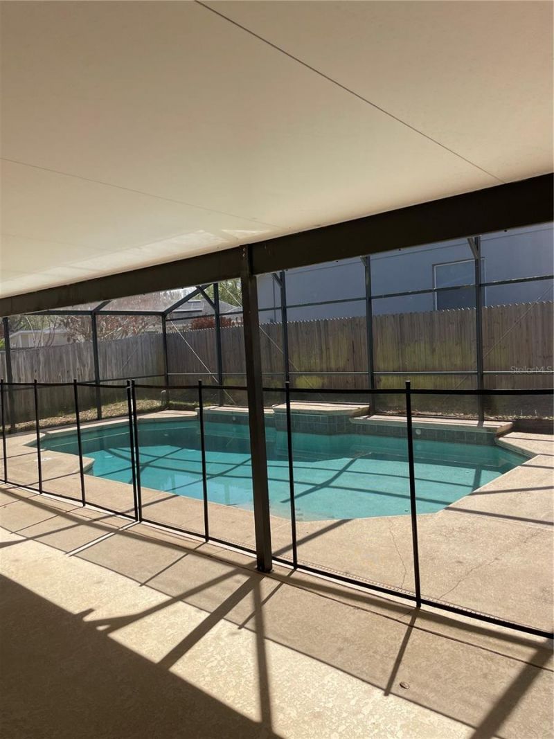 1270 Stationside Drive Drive, Oakland, FL 34787 Photo