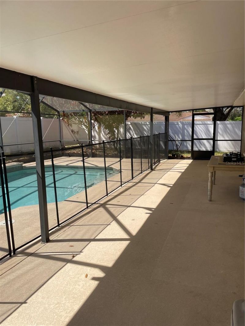 1270 Stationside Drive Drive, Oakland, FL 34787 Photo