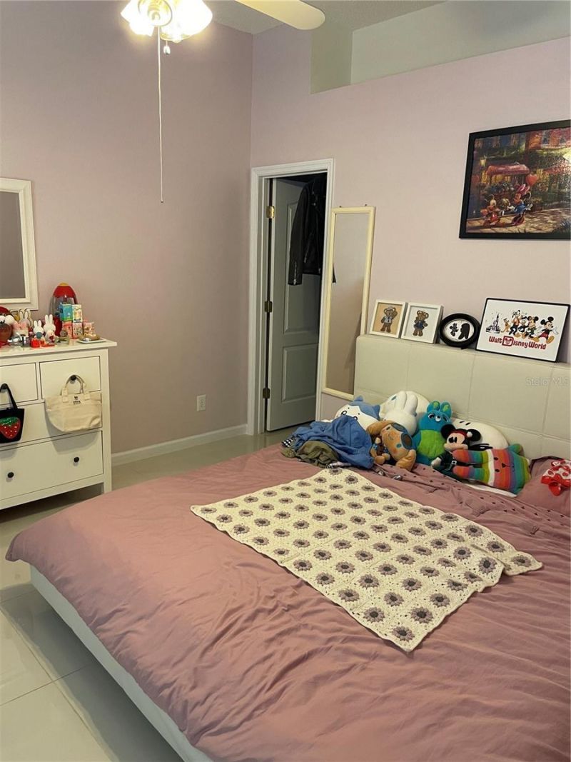 1270 Stationside Drive Drive, Oakland, FL 34787 Photo