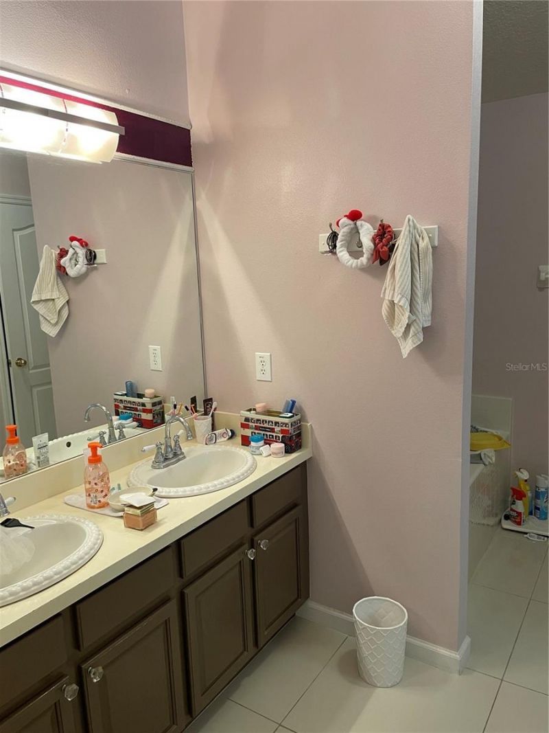 1270 Stationside Drive Drive, Oakland, FL 34787 Photo