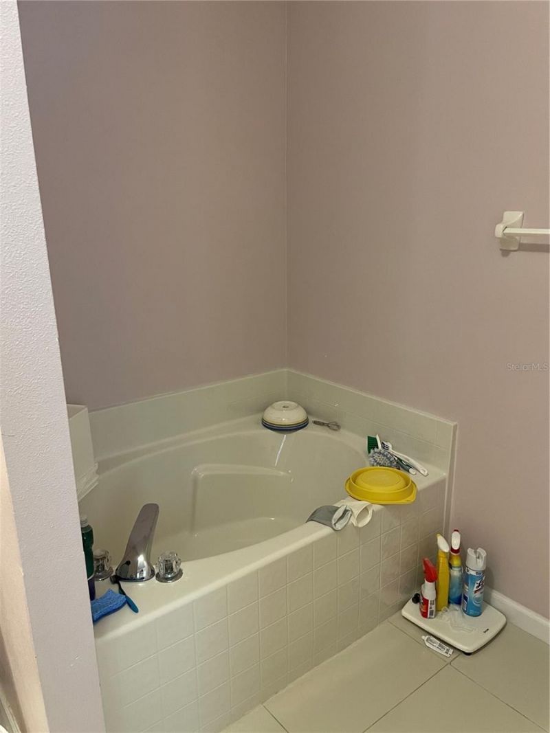 1270 Stationside Drive Drive, Oakland, FL 34787 Photo