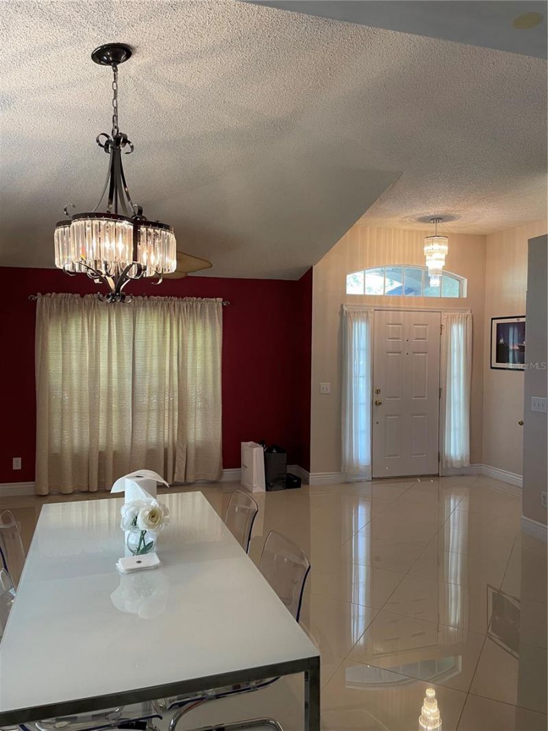 1270 Stationside Drive Drive, Oakland, FL 34787 Photo